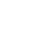 dog 5.png